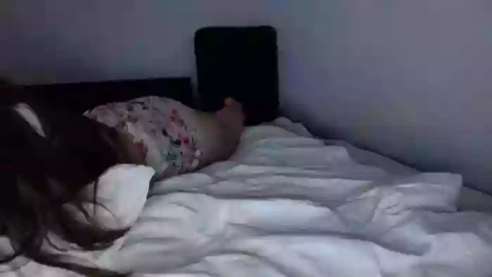 live_for_the_moment_