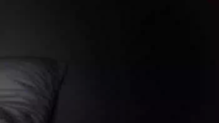 live_for_the_moment_