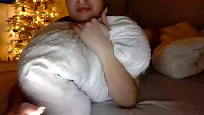 live_for_the_moment_