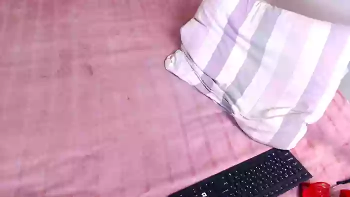viktoriacruses_