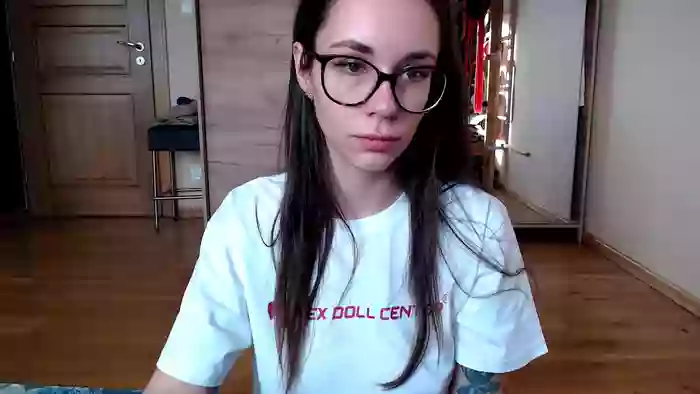 Chihuahua_