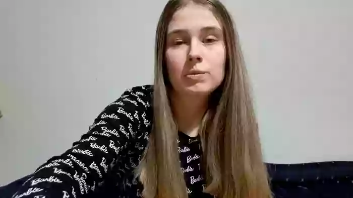 PodnieconaOna19_