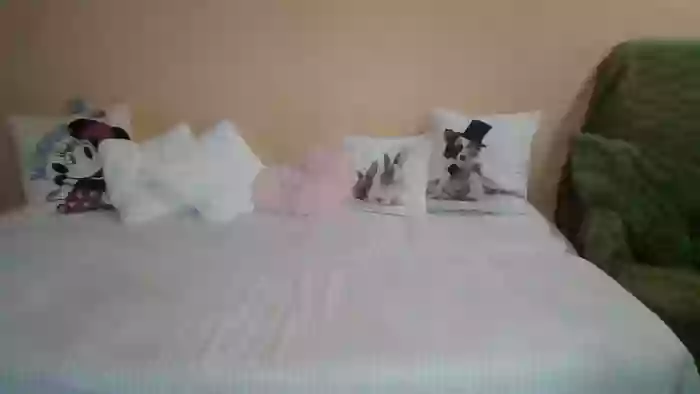 SweetWiki23_