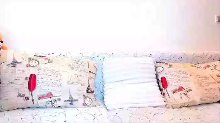 jasmine_dream_