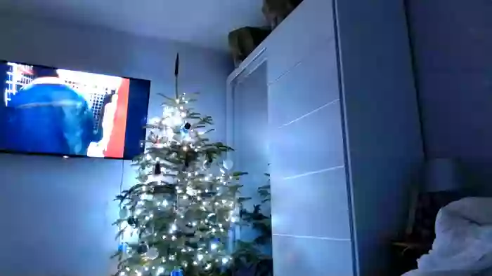 live_for_the_moment_