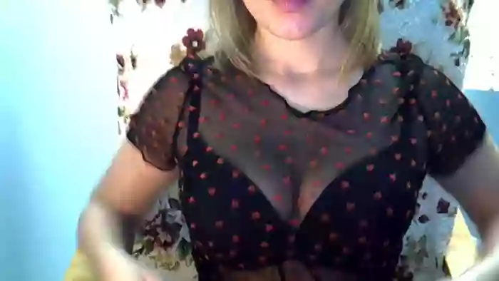 motylecczek_