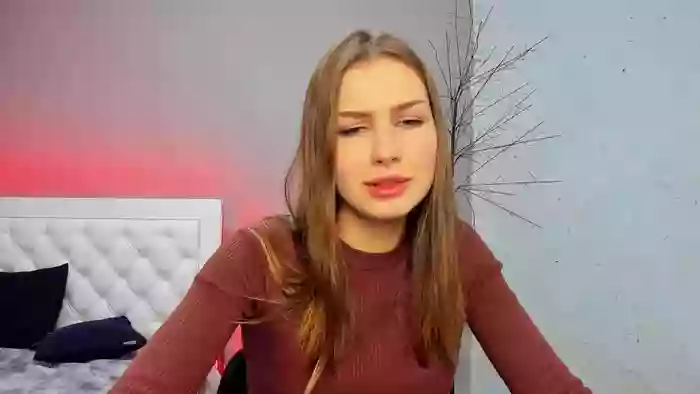 Kettelin_Love_