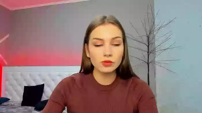 Kettelin_Love_
