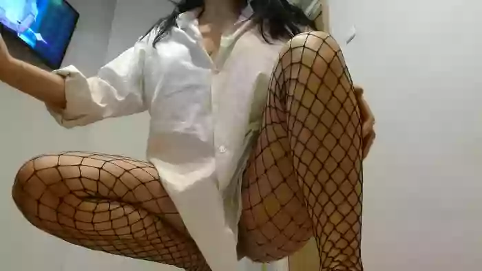 PIEPRZYCmiSIEchce_