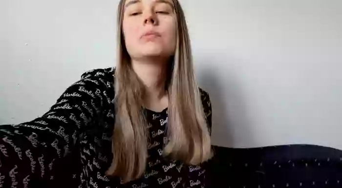 PodnieconaOna19_