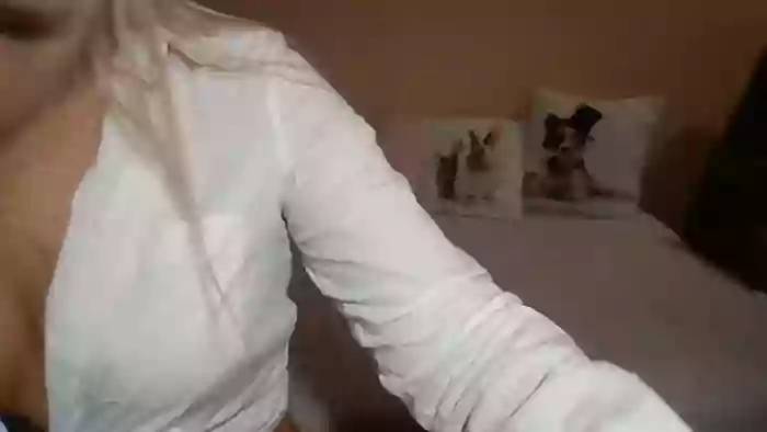 SweetWiki23_