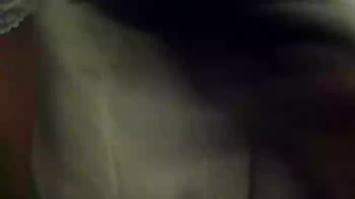 malawydra_