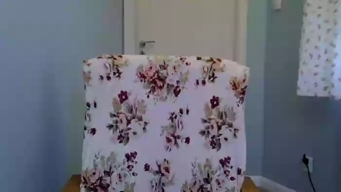 motylecczek_