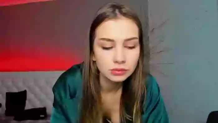Kettelin_Love_