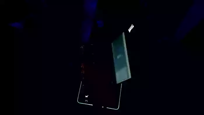 FuckYouBitch_