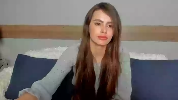Nikole_sh_