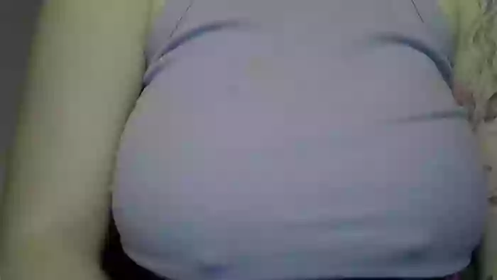 OliviaBayLive_