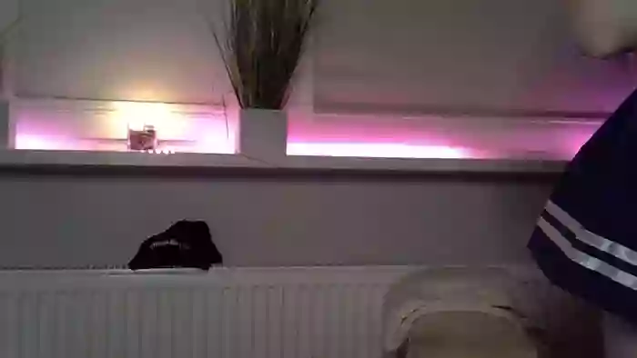 OliviaBayLive_