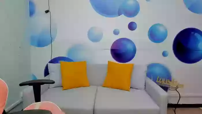 Nikole_sh_