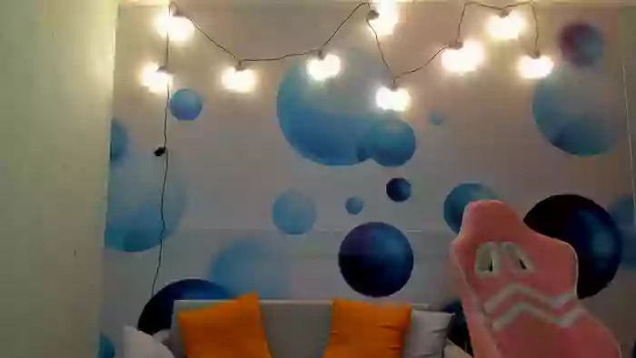 Nikole_sh_
