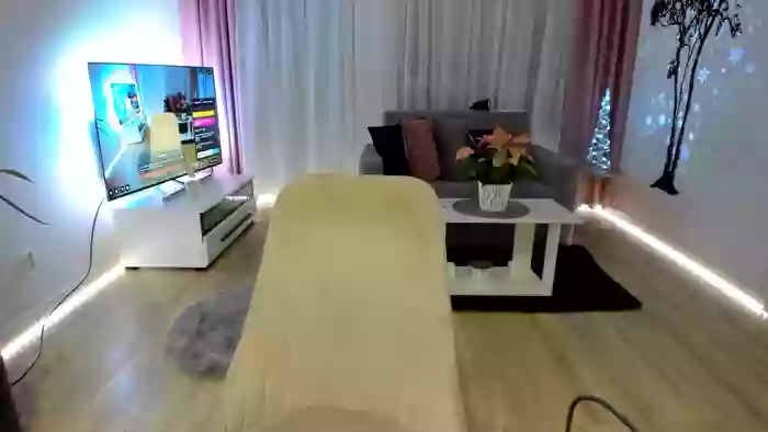 PaulaLaFemmeFatale_
