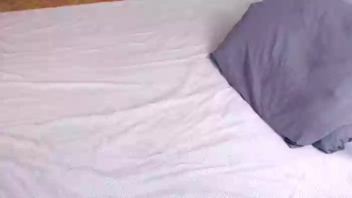 viktoriacruses_