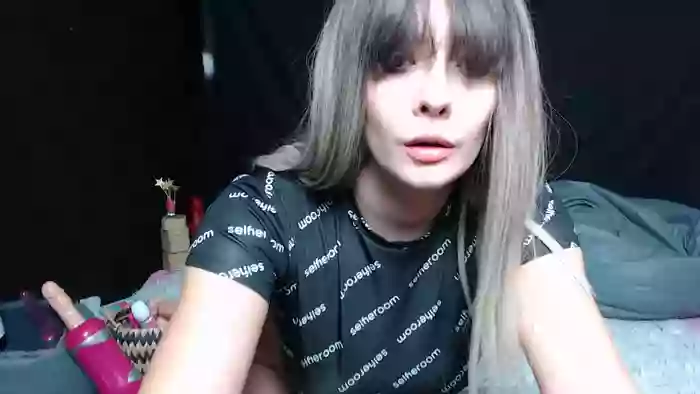 Brzoskwinka2_