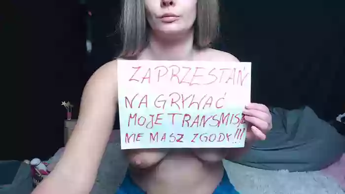 Brzoskwinka2_