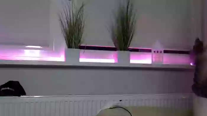OliviaBayLive_
