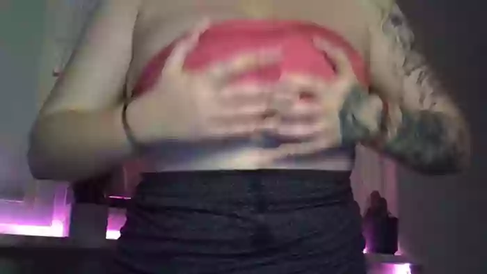 OliviaBayLive_