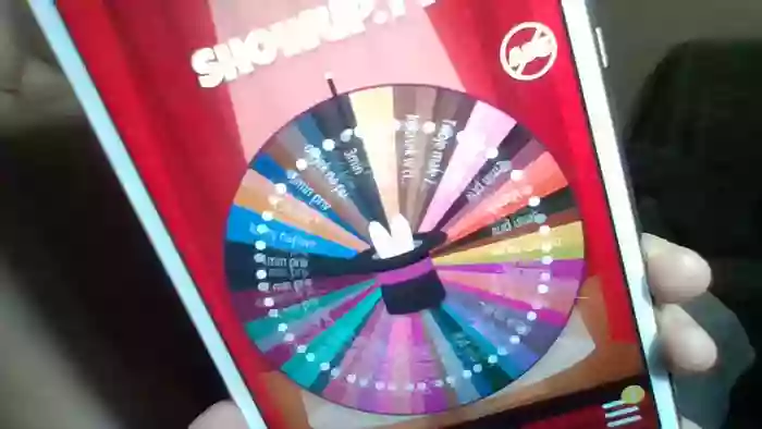 SweetWiki23_