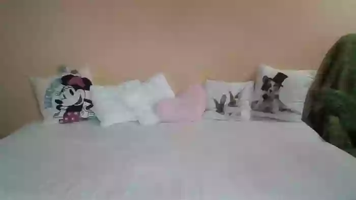 SweetWiki23_