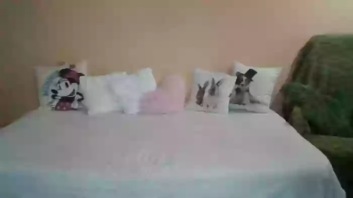 SweetWiki23_