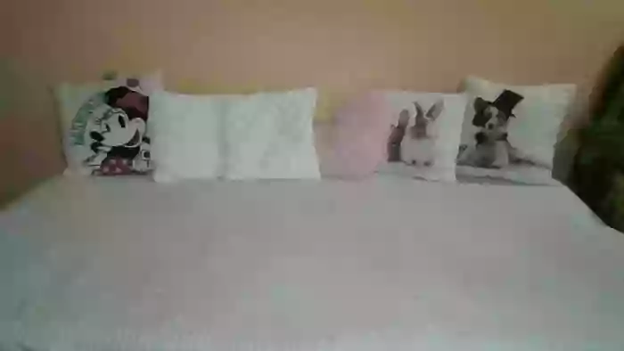 SweetWiki23_