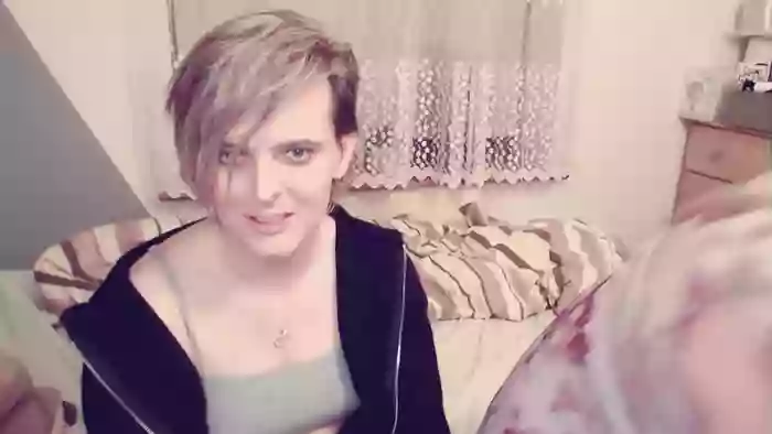 Blondi_86_
