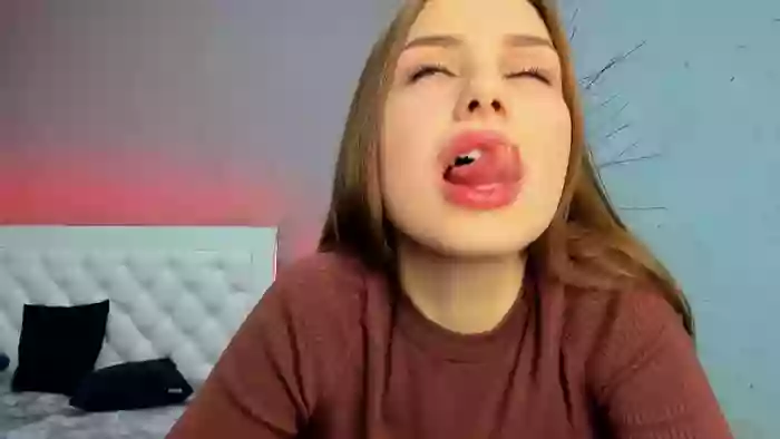 Kettelin_Love_