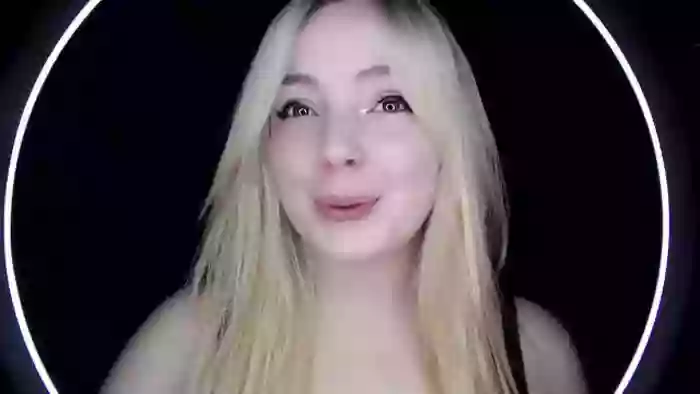 Molly_May_