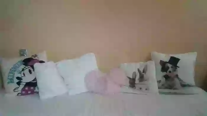 SweetWiki23_