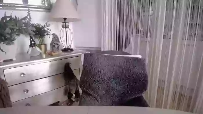WITAMINKA_S_