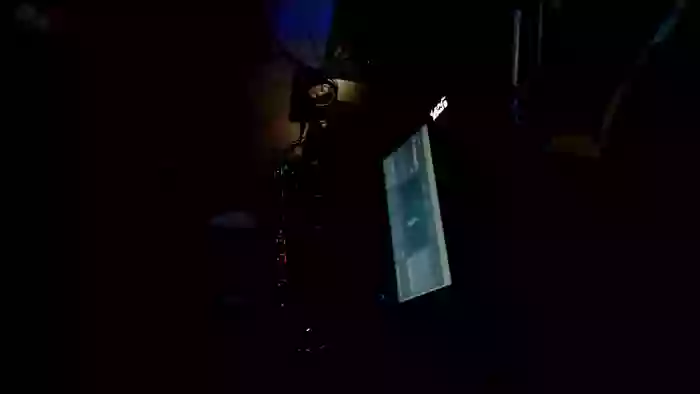 FuckYouBitch_