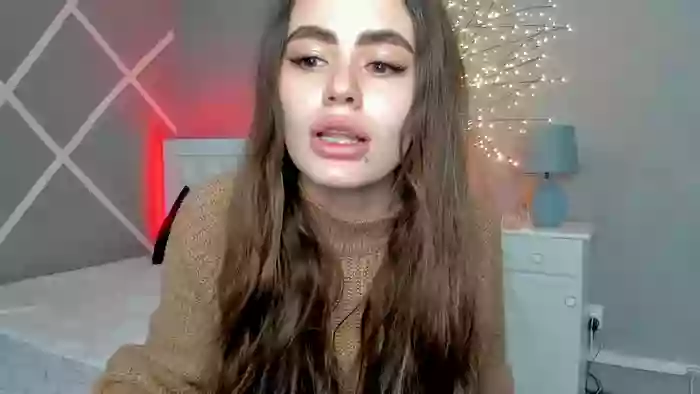 Nikole_sh_