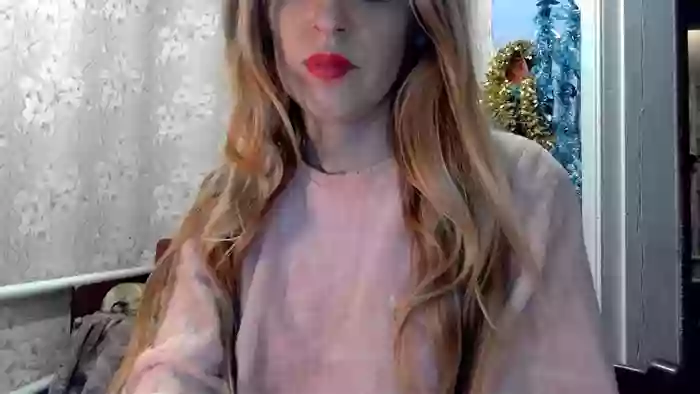 sisaboom0_