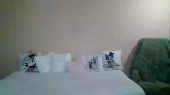 SweetWiki23_