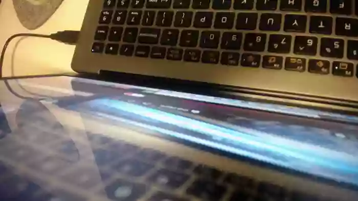 WITAMINKA_S_