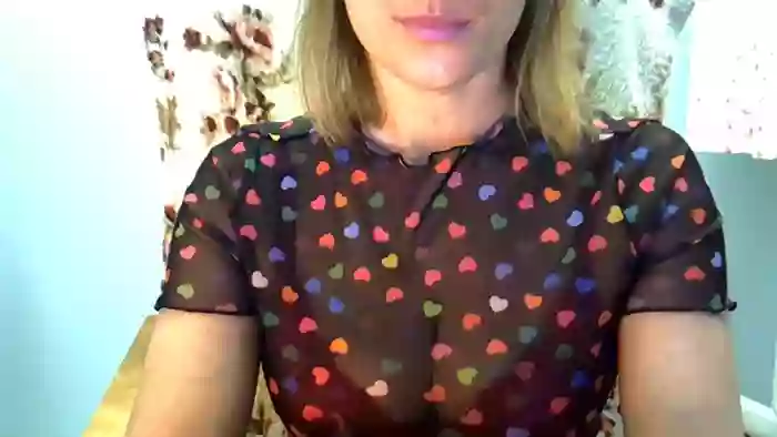 motylecczek_