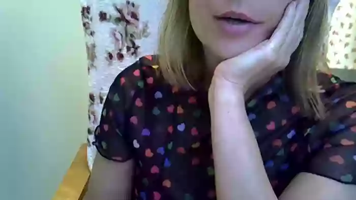 motylecczek_