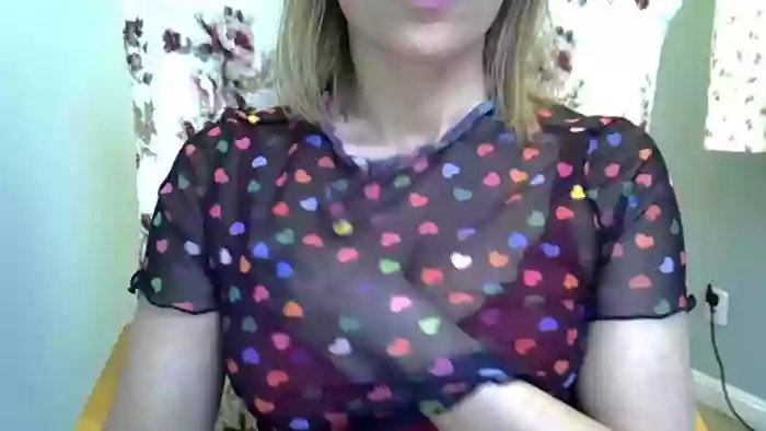 motylecczek_