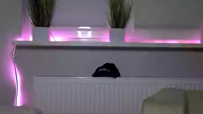 OliviaBayLive_
