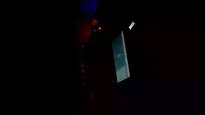 FuckYouBitch_