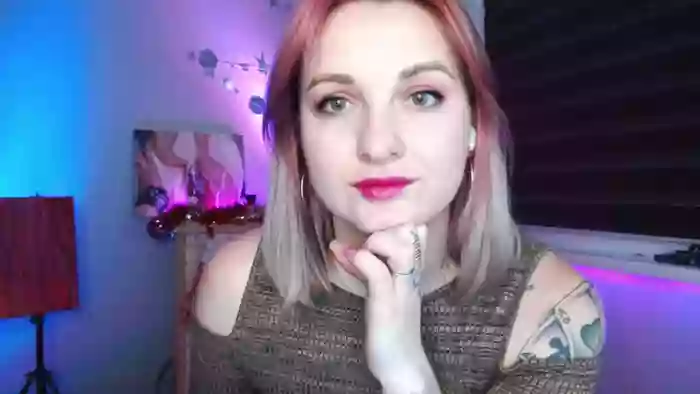 PiekielnaZadza_